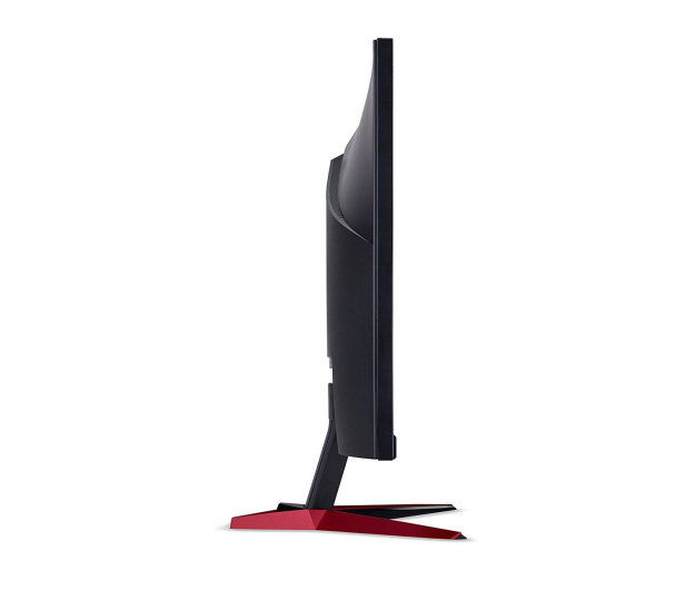 Acer Nitro VG270BMIIX czarny - 440000 - zdjęcie 5